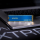 ADATA 512GB M.2 PCIe NVMe LEGEND 700 - 1107488 - zdjęcie 12